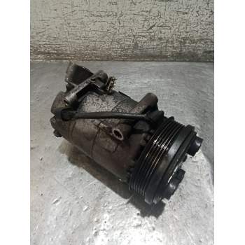 COMPRESOR AIRE ACONDICIONADO 2005