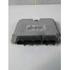 Recambio de centralita motor uce para skoda octavia berlina (1u2) 1.9 tdi referencia OEM IAM 0281001849 038906018BQ 