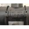 Recambio de caudalimetro para kia carens 2.0 crdi ex monovolumen referencia OEM IAM 0281002447 2816427000 