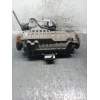 Recambio de diferencial trasero para volkswagen golf iv variant (1j5) 1.9 tdi 4motion referencia OEM IAM 02D525053L  