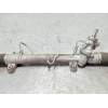 Recambio de cremallera direccion para toyota avensis berlina (t25) referencia OEM IAM 7891501172 7891149 2006