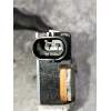 Recambio de modulo electronico para seat toledo (kg3) style referencia OEM IAM 6C0915181E  