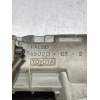 Recambio de conmutador de arranque para toyota avensis (_t22_) 1.6 (at220_) referencia OEM IAM 45020052  