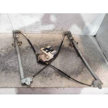 ELEVALUNAS DELANTERO IZQUIERDO 1400794780 964779100 965484100