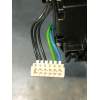 Recambio de mando luces para audi a3 sportback (8ya, 8yf) 35 tdi referencia OEM IAM 10506411401 82A953521GE 