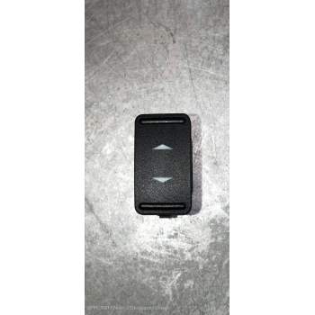 MANDO ELEVALUNAS DELANTERO DERECHO 3M5T14529BB 2005