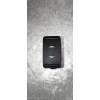 Recambio de mando elevalunas delantero derecho para ford focus berlina (cap) ghia referencia OEM IAM 3M5T14529BB  2005