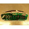 Recambio de cuadro instrumentos para kia sephia gtx referencia OEM IAM K26T 960628 