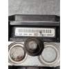 Recambio de abs para peugeot 307 (3a/c) 1.6 16v referencia OEM IAM 0265800301 0265231302 9648265480