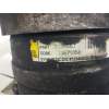 Recambio de compresor aire acondicionado para chevrolet blazer (neu) referencia OEM IAM 111671058 1136557 