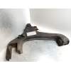 Recambio de brazo suspension inferior delantero izquierdo para tata telco-sport 2.0 referencia OEM IAM   