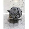 Recambio de alternador para hyundai i40 style blue referencia OEM IAM 373002A805 2621365 