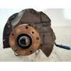Recambio de mangueta delantera derecha para bmw z4 roadster (e85) 2,5 referencia OEM IAM   