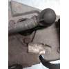 Recambio de motor limpia delantero para opel omega b elegance familiar referencia OEM IAM 22116403  