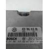 Recambio de centralita motor uce para skoda octavia berlina (1u2) 1.9 tdi referencia OEM IAM 0281001849 038906018BQ 