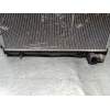 Recambio de radiador agua para santana 300/350 2.0 tdi 4x4 referencia OEM IAM  20HDI 2004