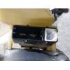 Recambio de columna direccion para renault scenic iii expression referencia OEM IAM 488103131R PW22BD0154Q 2009