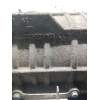 Recambio de diferencial trasero para volkswagen golf iv variant (1j5) 1.9 tdi 4motion referencia OEM IAM 02D525053L  