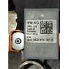 Recambio de modulo electronico para seat toledo (kg3) style referencia OEM IAM 6C0915181E  