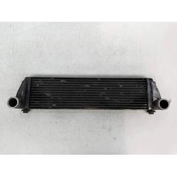 INTERCOOLER 91153448 