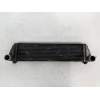 Recambio de intercooler para opel frontera a sport referencia OEM IAM 91153448  
