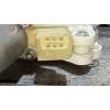 Recambio de elevalunas delantero izquierdo para mercedes-benz vaneo (w414) furgoneta compacta 1.6 cat referencia OEM IAM A414720