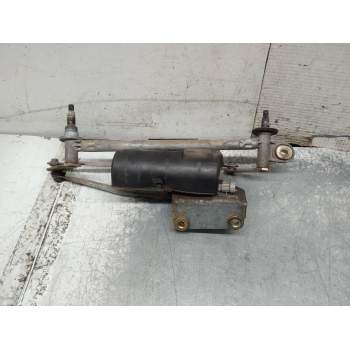 MOTOR LIMPIA DELANTERO 