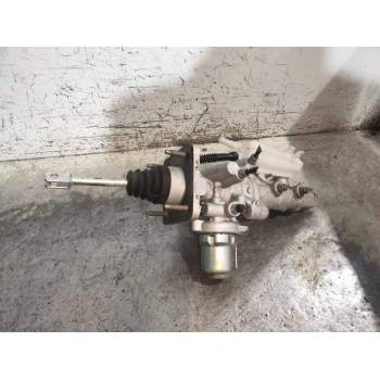 BOMBA FRENO 020471126200 460115213RB 