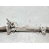 Recambio de cremallera direccion para toyota avensis berlina (t25) referencia OEM IAM 7891501172 7891149 2006