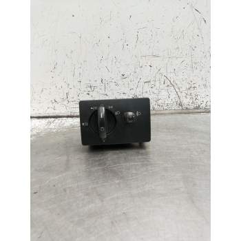 MANDO LUCES 7M5T13A024LA INTERRUPTOR 2008