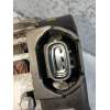Recambio de alternador para hyundai i40 style blue referencia OEM IAM 373002A805 2621365 