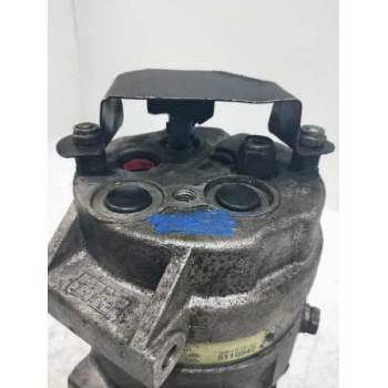 COMPRESOR AIRE ACONDICIONADO 5110547 