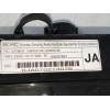 Recambio de mando calefaccion / aire acondicionado para chevrolet epica ltx referencia OEM IAM 96637897 DJA070213076 