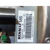 Recambio de columna direccion para renault scenic iii expression referencia OEM IAM 488103131R PW22BD0154Q 2009