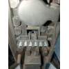 Recambio de piloto trasero derecho para opel omega b elegance familiar referencia OEM IAM   