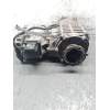 Recambio de diferencial trasero para volkswagen golf iv variant (1j5) 1.9 tdi 4motion referencia OEM IAM 02D525053L  