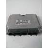 Recambio de centralita motor uce para skoda octavia berlina (1u2) 1.9 tdi referencia OEM IAM 0281001850 038906018BR 