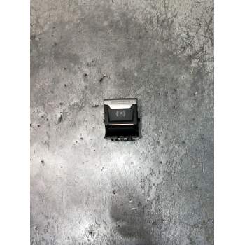 MODULO ELECTRONICO 9810593577 1010869710 FRENO DE MANO ELÉCTRICO