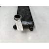 Recambio de intercooler para opel frontera a sport referencia OEM IAM 91153448  