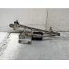 Recambio de motor limpia delantero para renault scenic (ja..) 1.9 dci rt referencia OEM IAM   