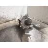 Recambio de bomba freno para renault zoe bose referencia OEM IAM 020471126200 460115213RB 