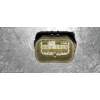 Recambio de mando elevalunas delantero derecho para ford focus berlina (cap) ghia referencia OEM IAM 3M5T14529BB  2005