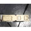 Recambio de elevalunas delantero izquierdo para citroën c8 hdi 120 premier referencia OEM IAM 1400794780 964779100 965484100