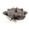 Recambio de pinza freno delantera derecha para hyundai trajet (fo) 2.0 crdi gls referencia OEM IAM   
