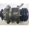 Recambio de compresor aire acondicionado para daewoo nexia 1.5 cat referencia OEM IAM 5110547  