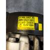 Recambio de alternador para hyundai i40 style blue referencia OEM IAM 373002A805 2621365 