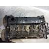 Recambio de culata para alfa romeo 146 1.4 16v cat referencia OEM IAM 60611162  