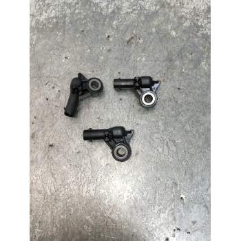 SENSOR 1S0959351028 TRES SENSORES DE IMPACTO