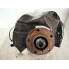 Recambio de mangueta delantera izquierda para bmw z4 roadster (e85) 2,5 referencia OEM IAM   
