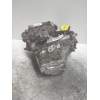 Recambio de caja cambios para kia rio 1.5 crdi referencia OEM IAM P61763 248525 